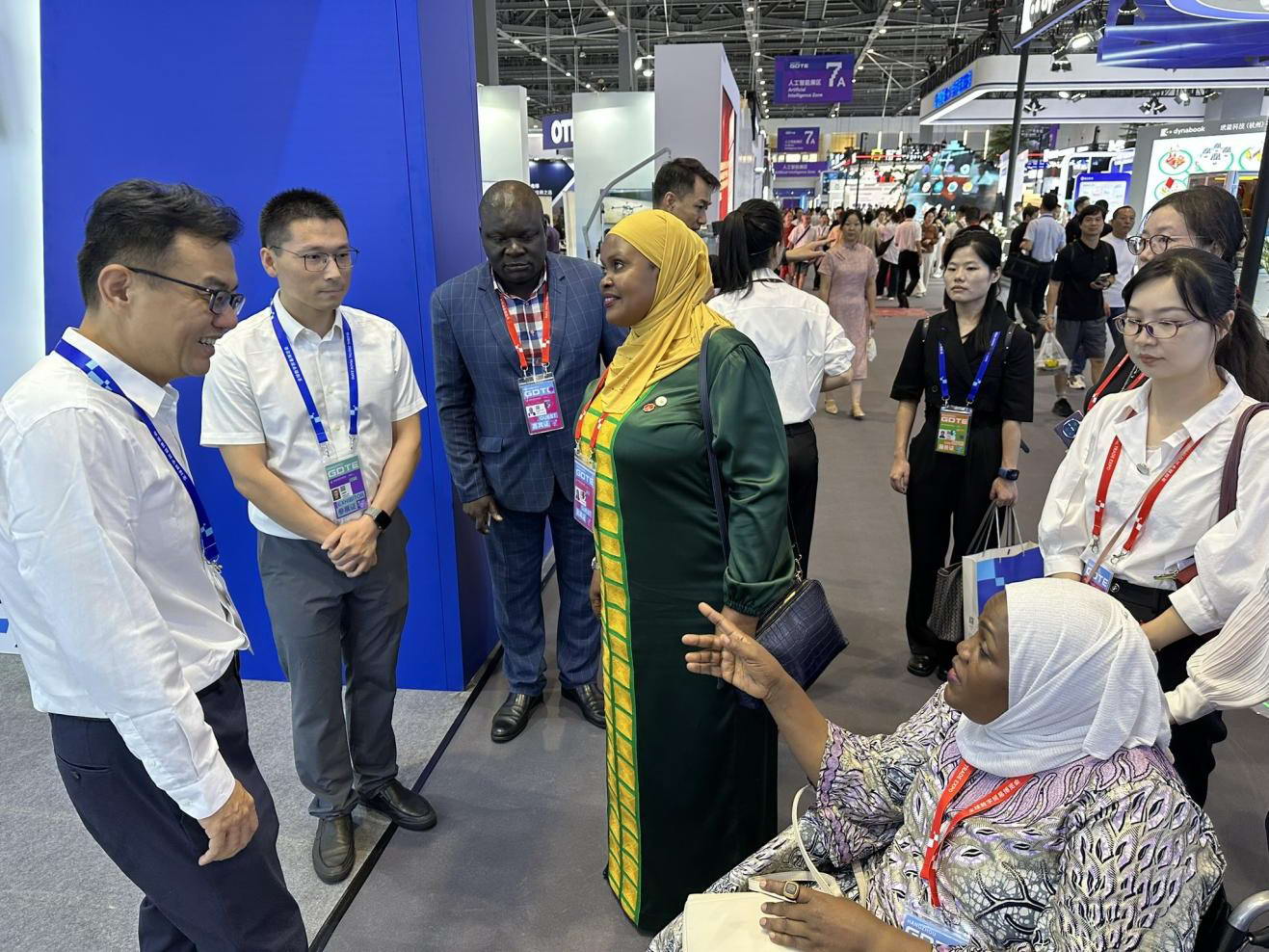 168体育 - 官方角逐综合平台入口