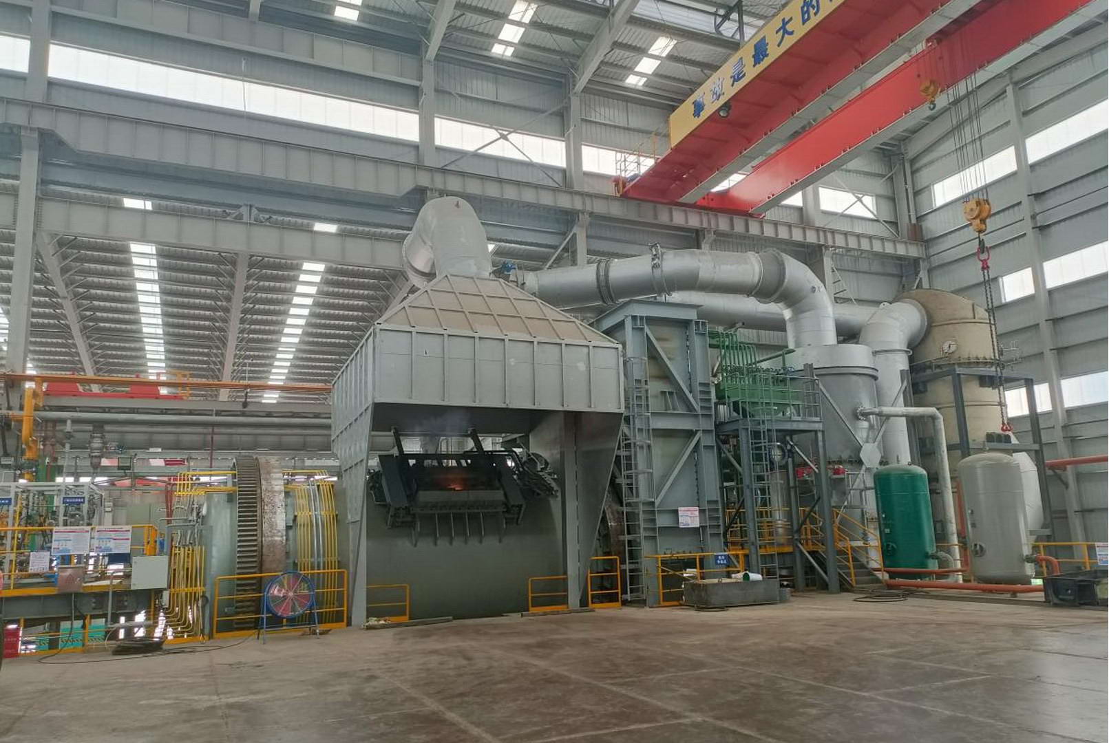 168体育 - 官方角逐综合平台入口