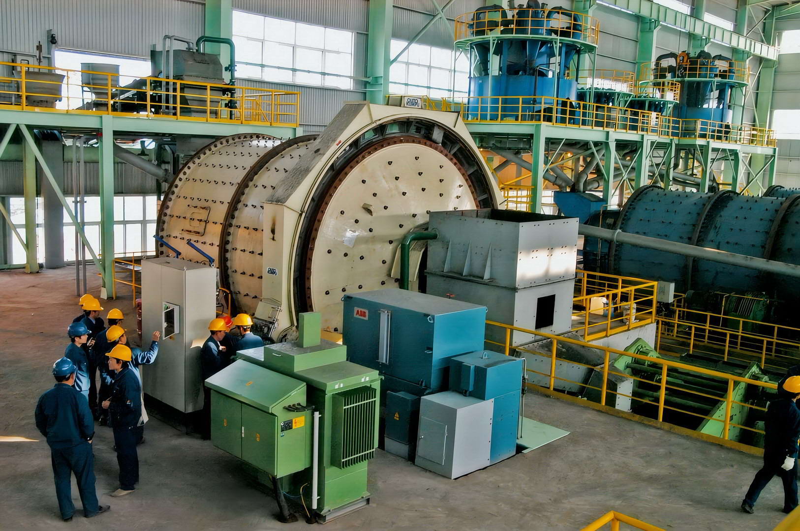 168体育 - 官方角逐综合平台入口