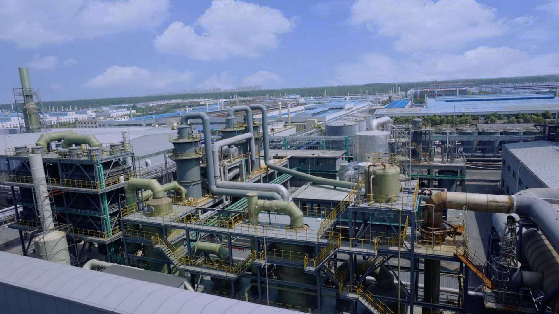 168体育 - 官方角逐综合平台入口