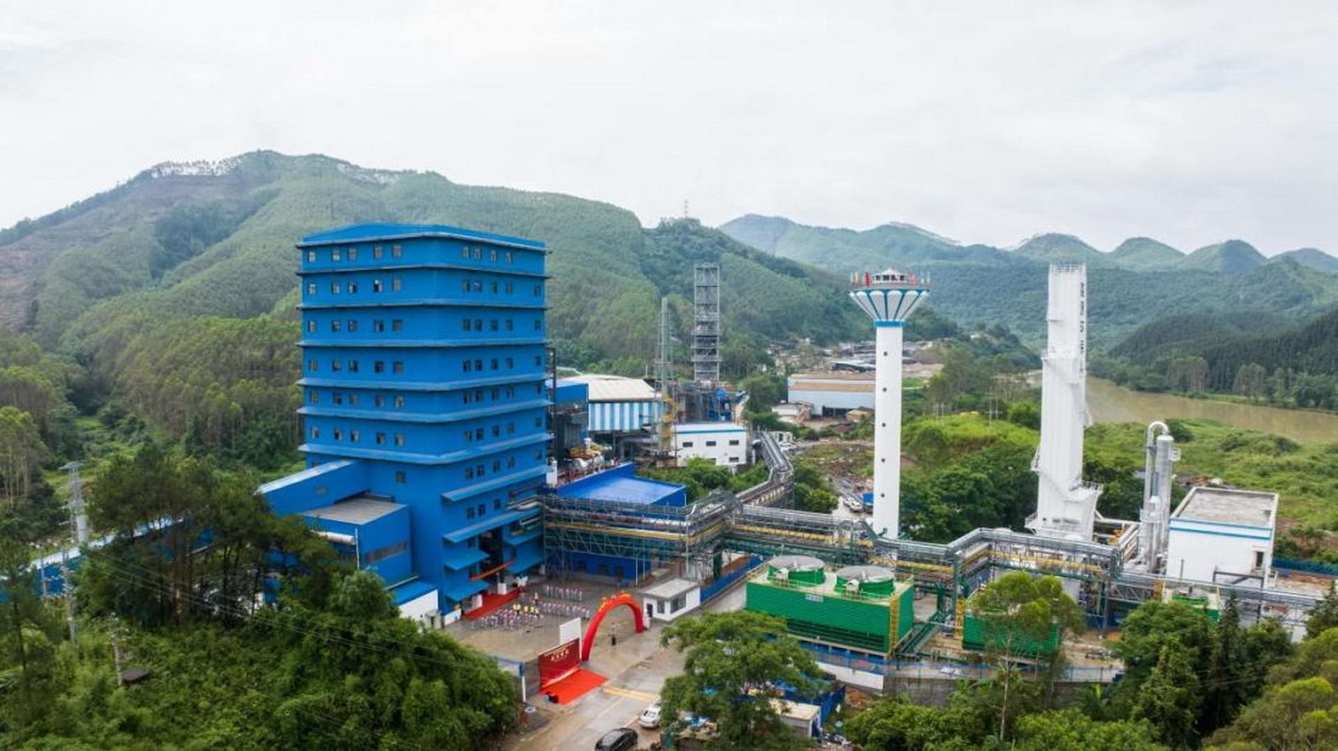 168体育 - 官方角逐综合平台入口