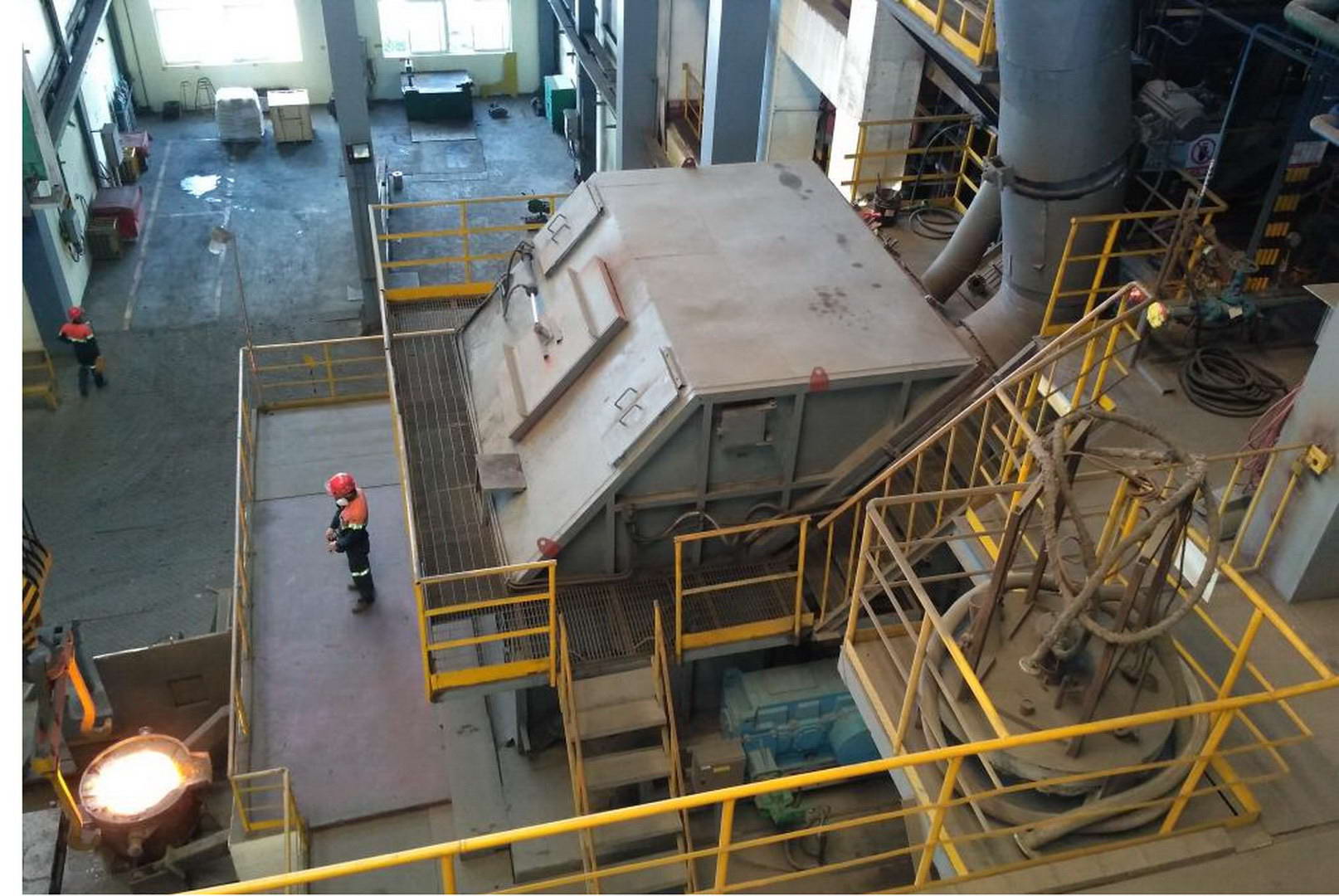 168体育 - 官方角逐综合平台入口