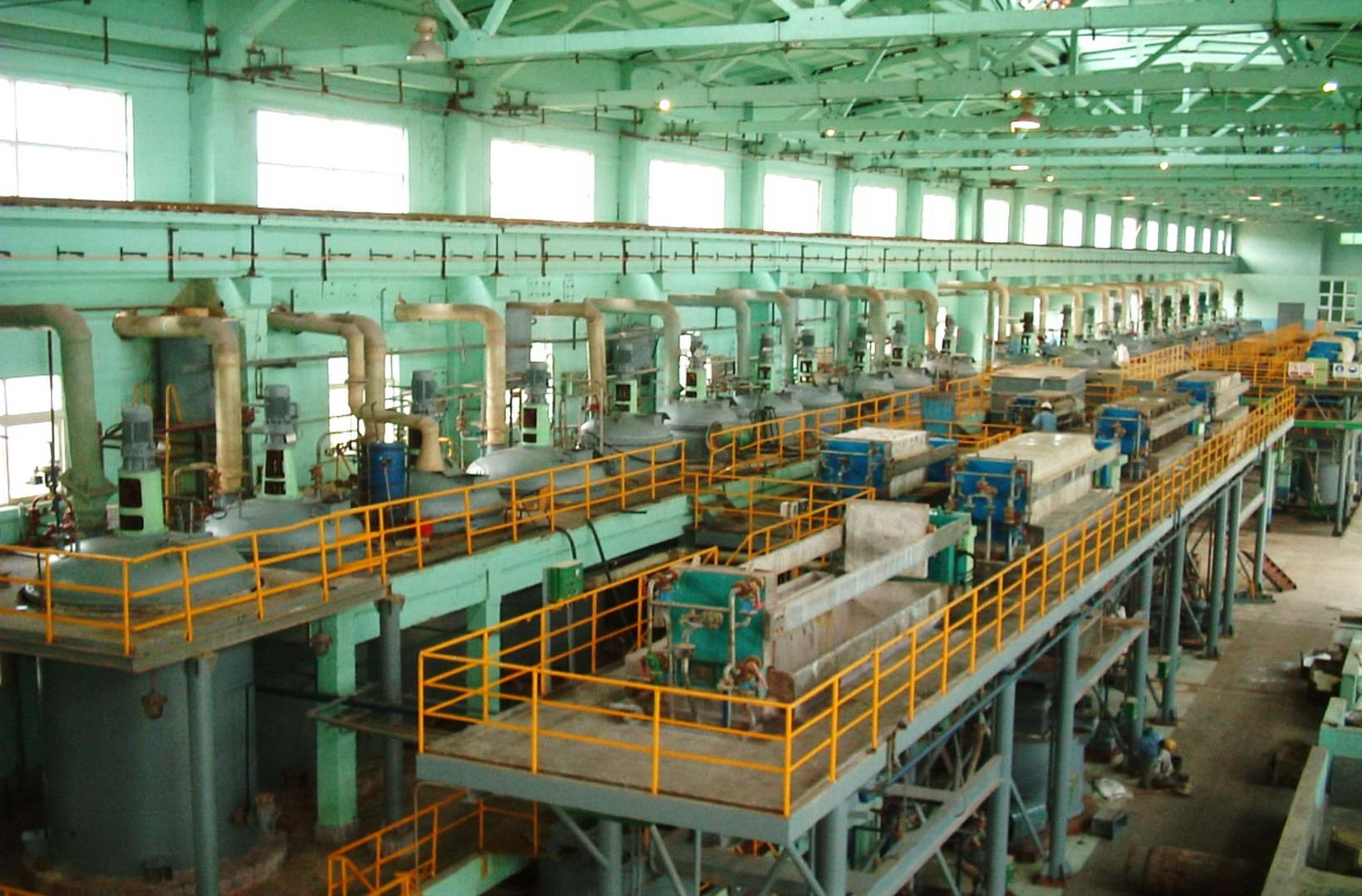 168体育 - 官方角逐综合平台入口