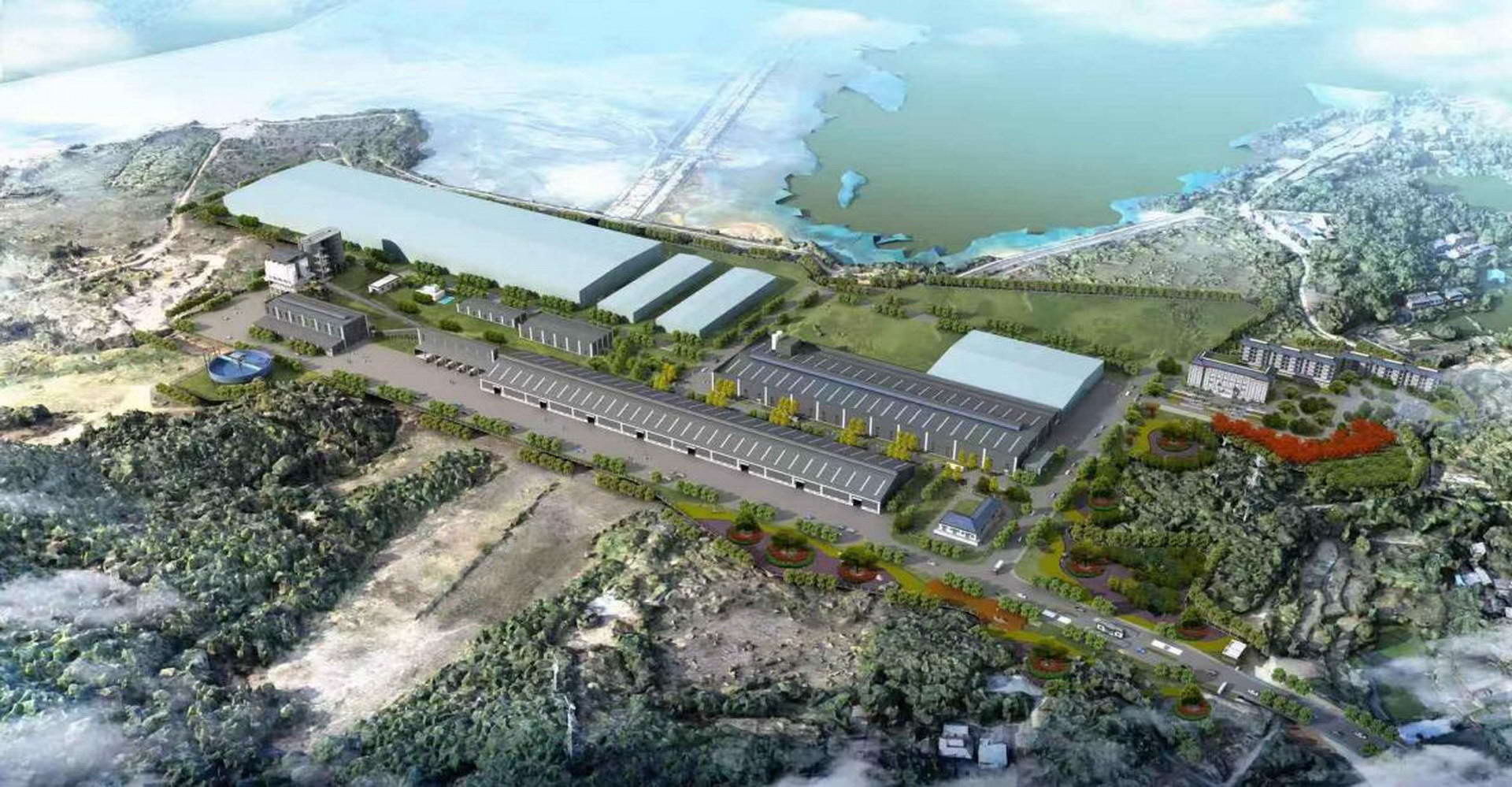 168体育 - 官方角逐综合平台入口