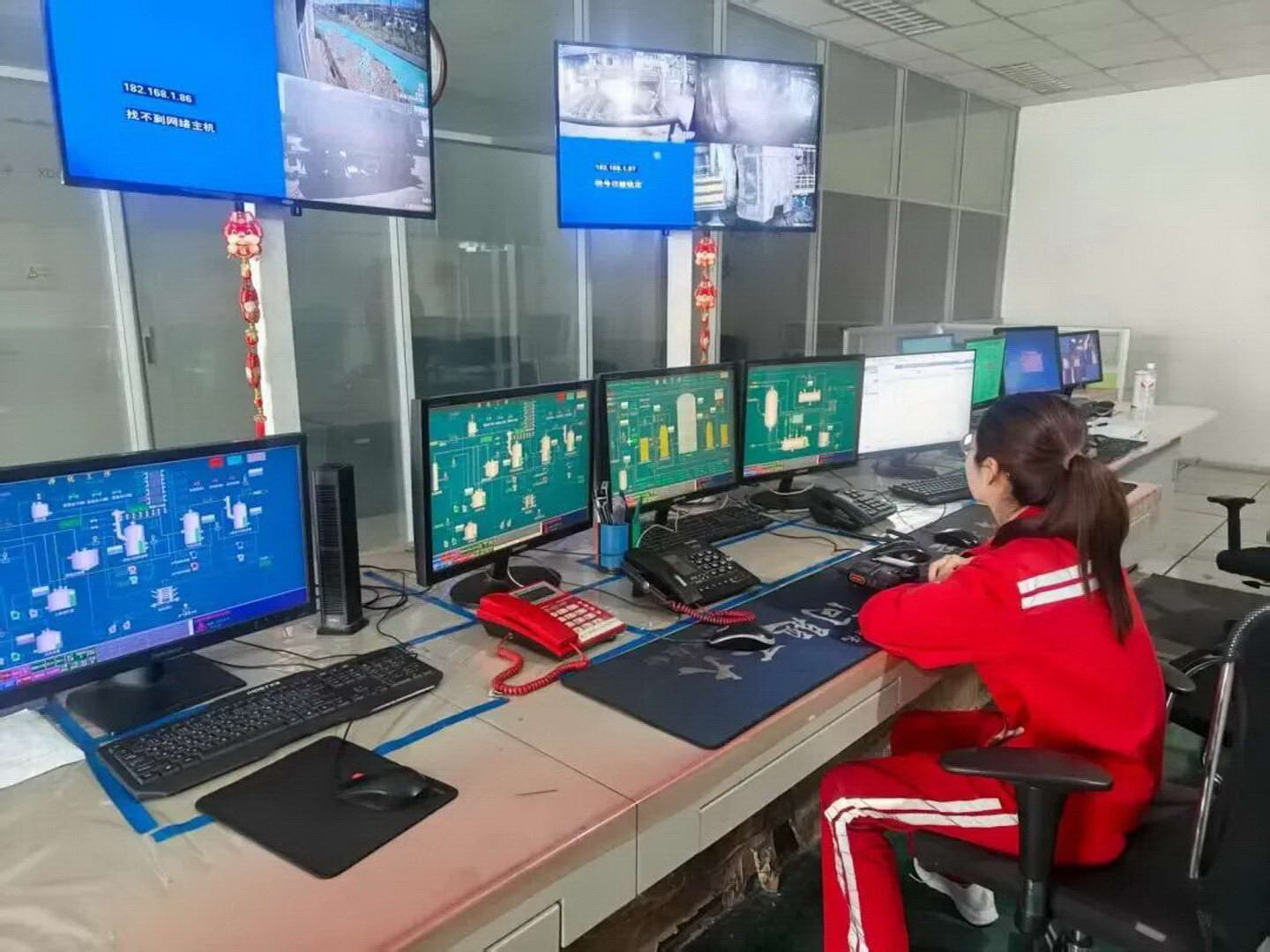 168体育 - 官方角逐综合平台入口