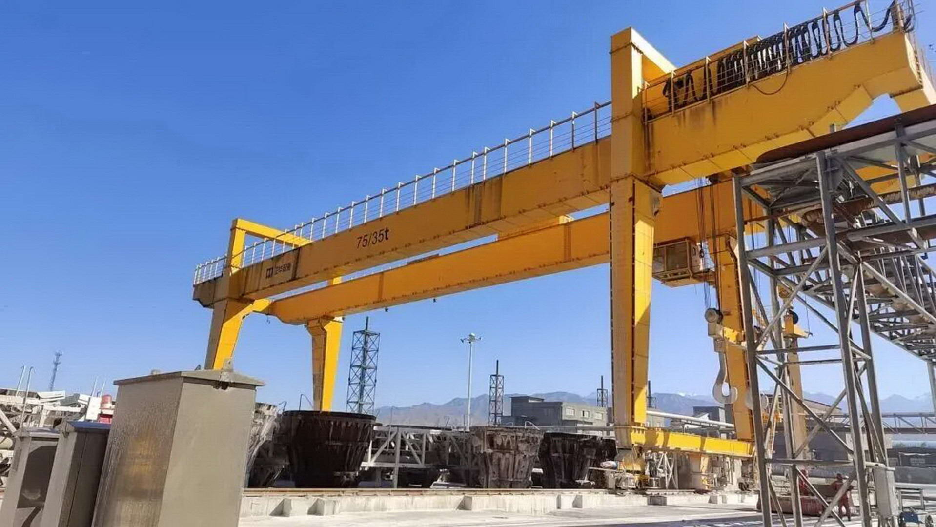 168体育 - 官方角逐综合平台入口