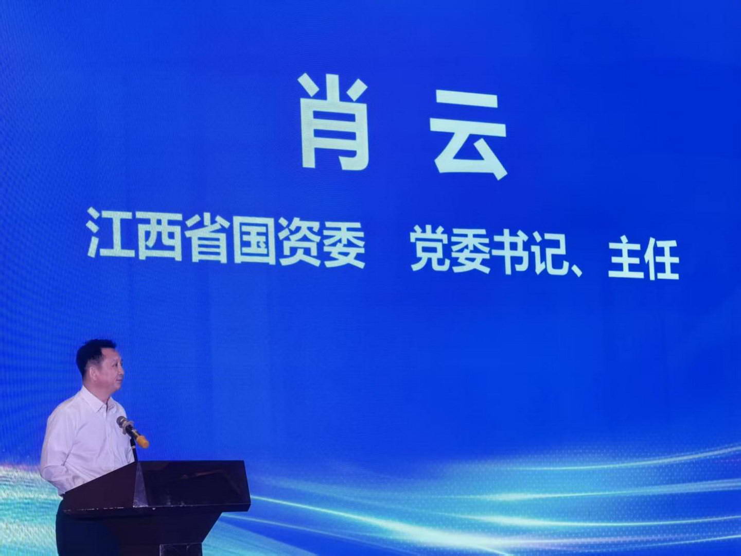 168体育 - 官方角逐综合平台入口