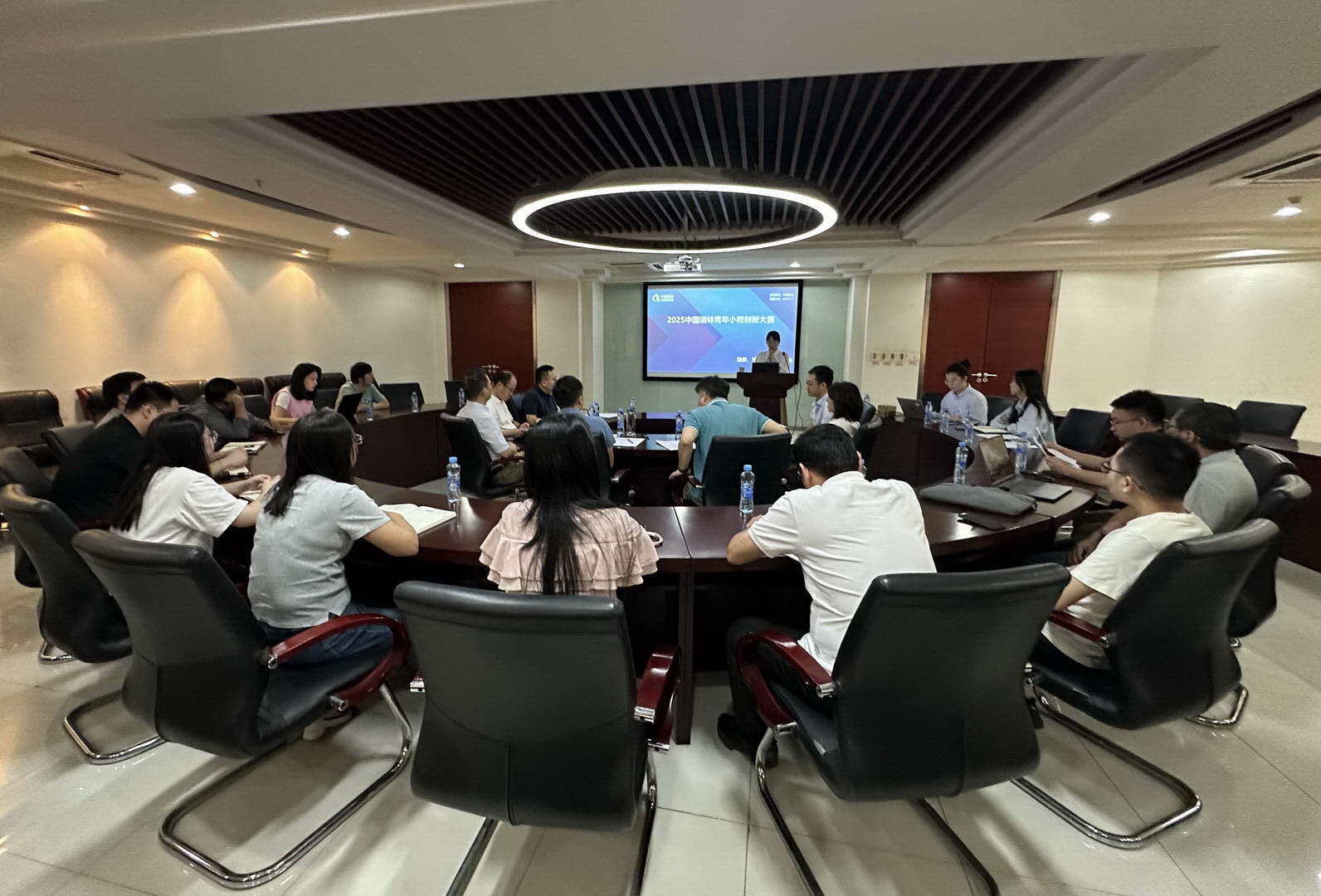 168体育 - 官方角逐综合平台入口