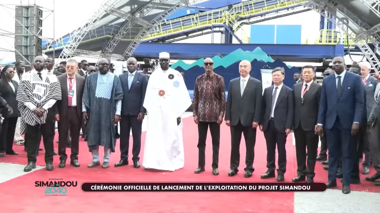 168体育 - 官方角逐综合平台入口