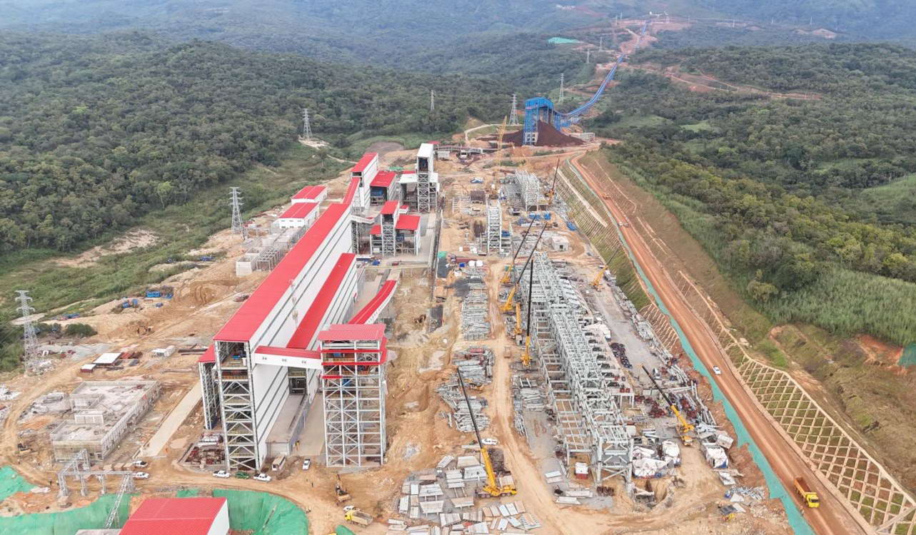 168体育 - 官方角逐综合平台入口