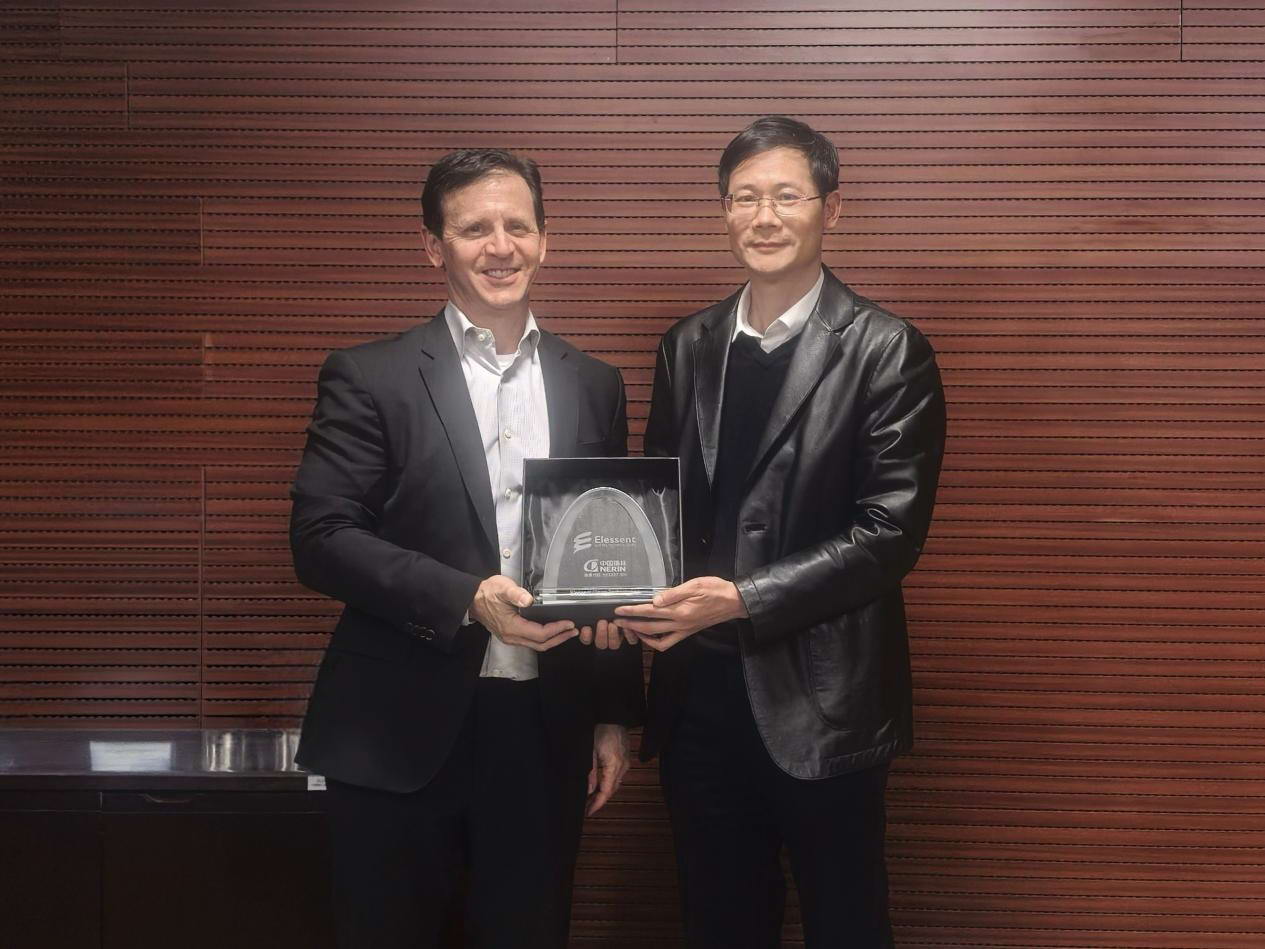 168体育 - 官方角逐综合平台入口