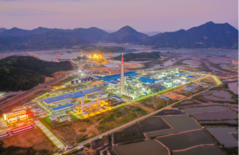 168体育 - 官方角逐综合平台入口