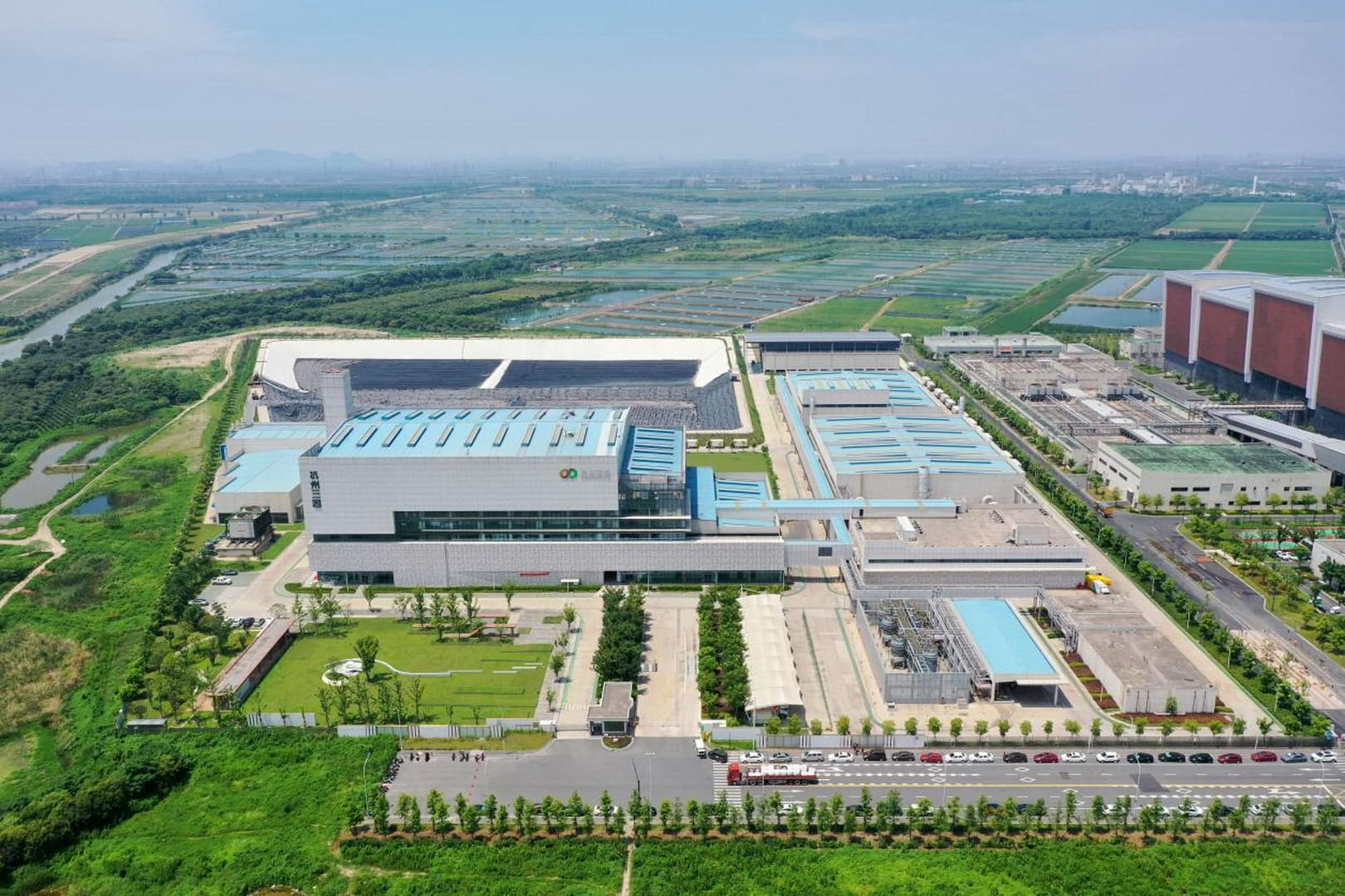 168体育 - 官方角逐综合平台入口