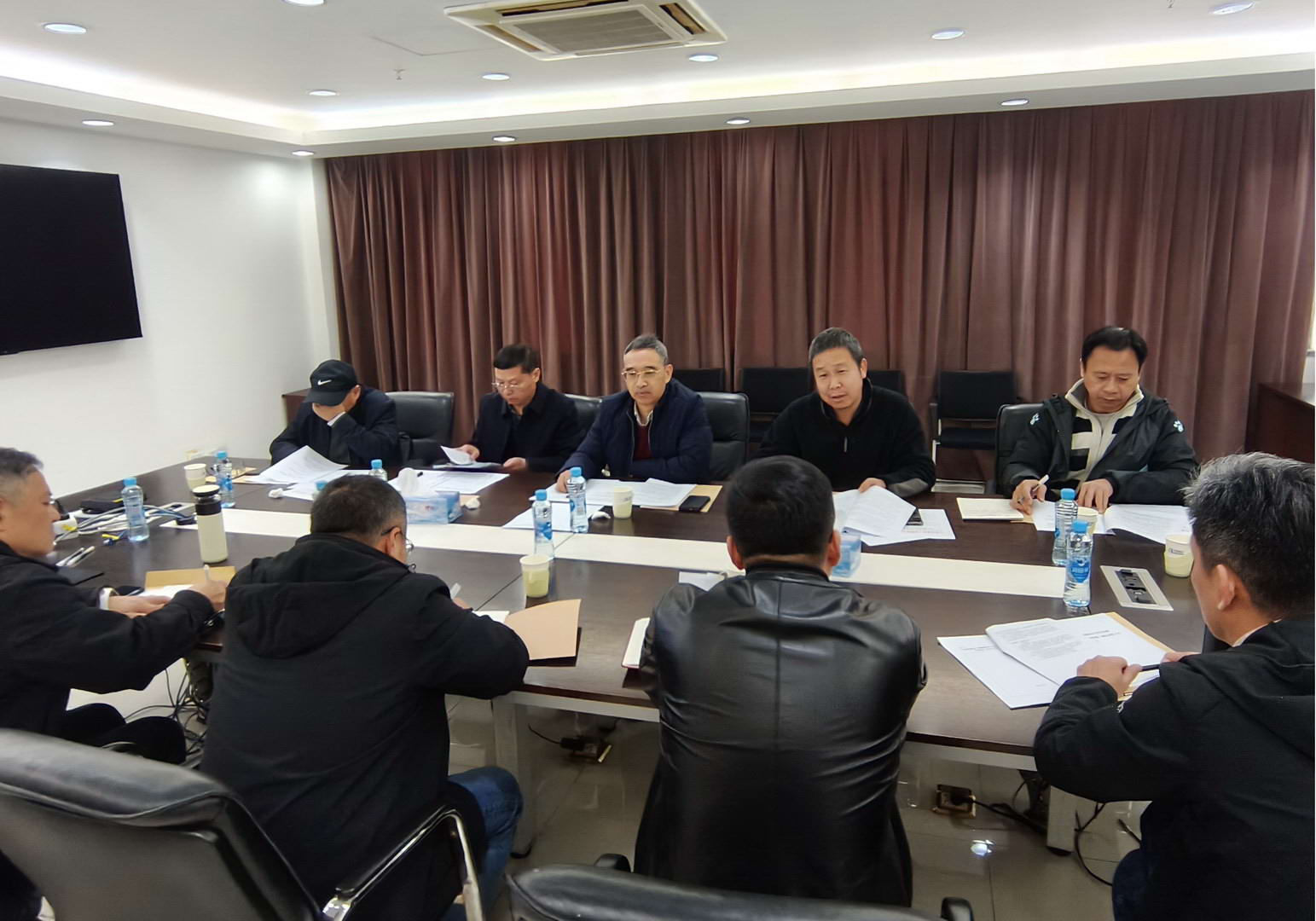 168体育 - 官方角逐综合平台入口