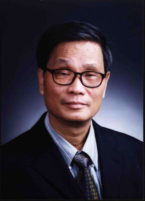 168体育 - 官方角逐综合平台入口