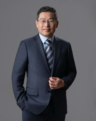 168体育 - 官方角逐综合平台入口