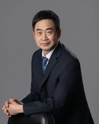 168体育 - 官方角逐综合平台入口