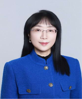 168体育 - 官方角逐综合平台入口