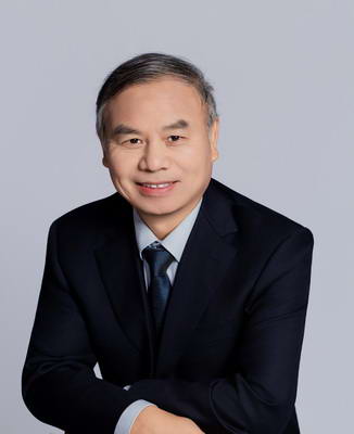 168体育 - 官方角逐综合平台入口