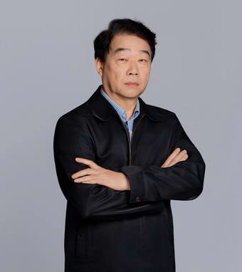 168体育 - 官方角逐综合平台入口