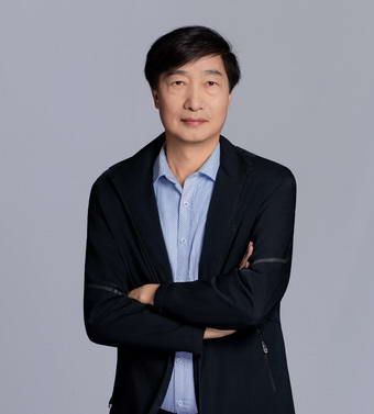 168体育 - 官方角逐综合平台入口