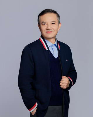 168体育 - 官方角逐综合平台入口