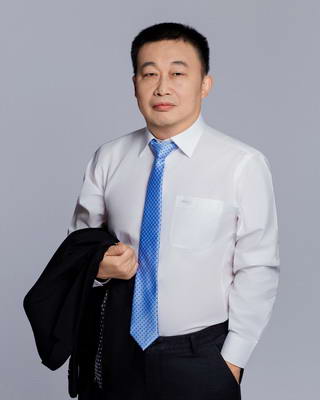 168体育 - 官方角逐综合平台入口