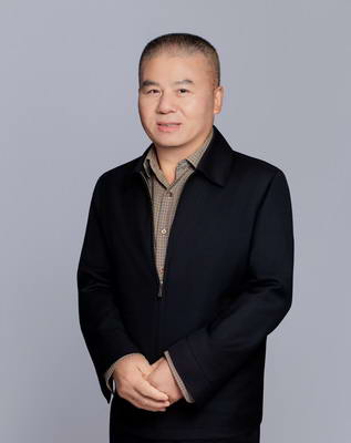 168体育 - 官方角逐综合平台入口