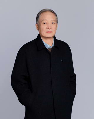 168体育 - 官方角逐综合平台入口