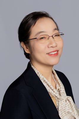 168体育 - 官方角逐综合平台入口