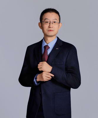 168体育 - 官方角逐综合平台入口