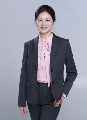 168体育 - 官方角逐综合平台入口