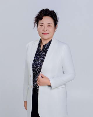 168体育 - 官方角逐综合平台入口