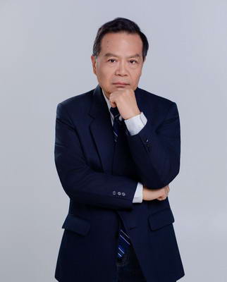 168体育 - 官方角逐综合平台入口