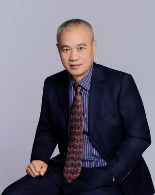 168体育 - 官方角逐综合平台入口