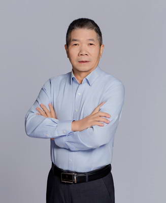 168体育 - 官方角逐综合平台入口