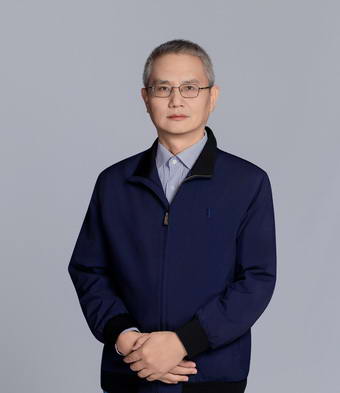 168体育 - 官方角逐综合平台入口