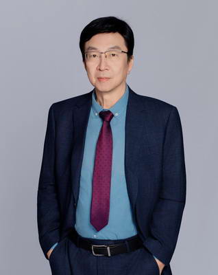 168体育 - 官方角逐综合平台入口