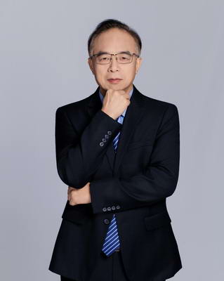 168体育 - 官方角逐综合平台入口