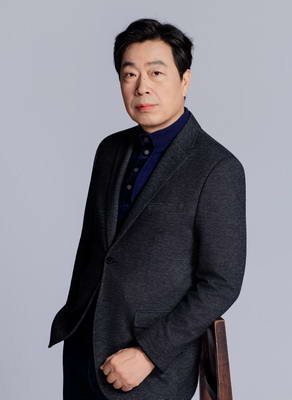 168体育 - 官方角逐综合平台入口