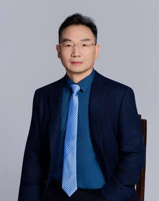 168体育 - 官方角逐综合平台入口