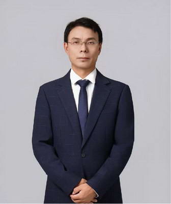 168体育 - 官方角逐综合平台入口