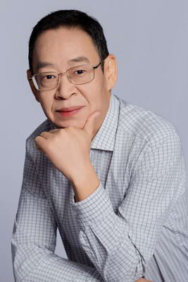 168体育 - 官方角逐综合平台入口