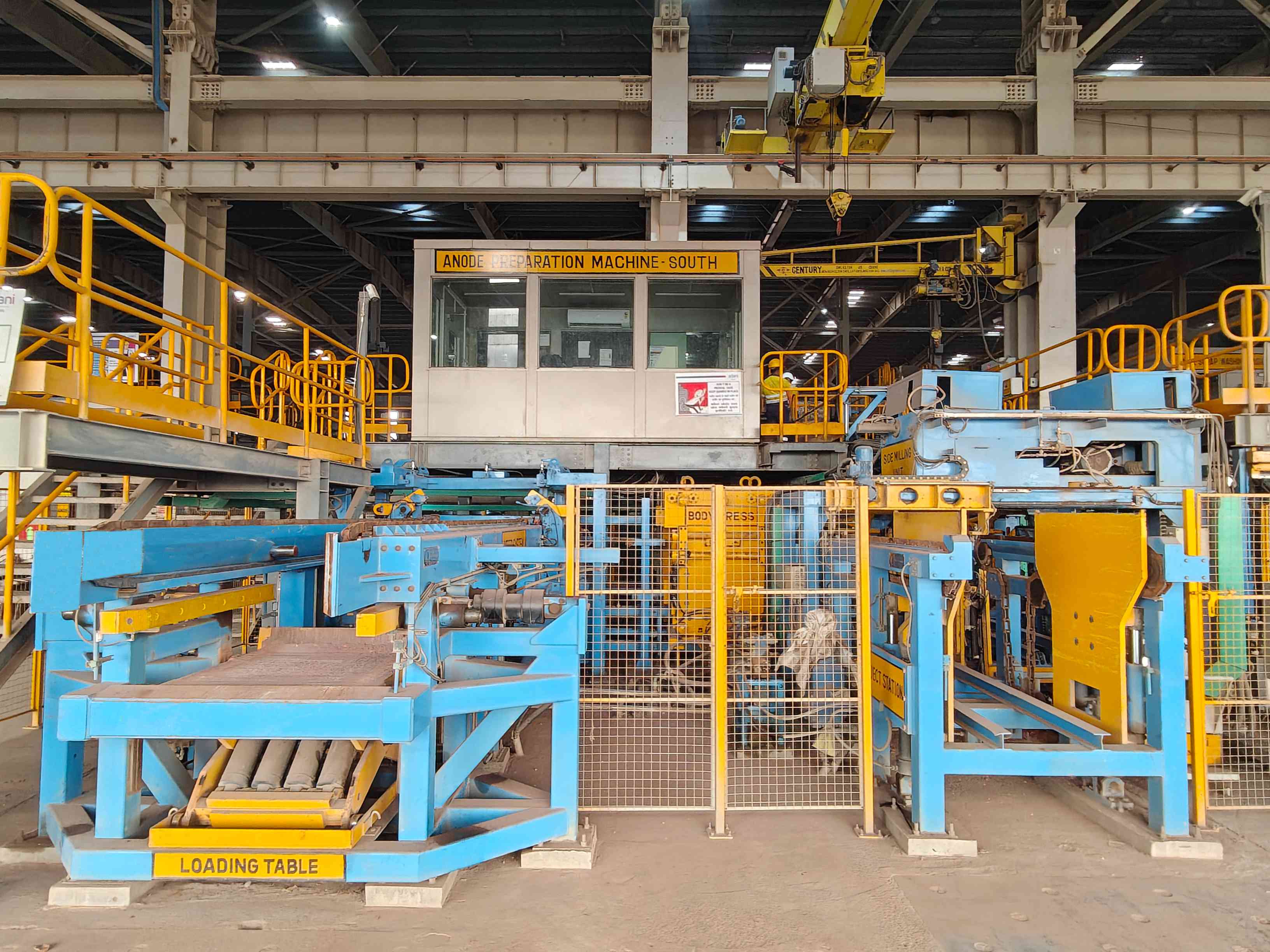 168体育 - 官方角逐综合平台入口