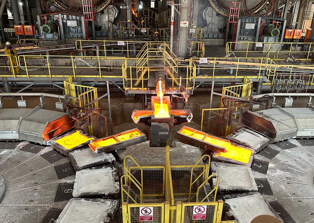 168体育 - 官方角逐综合平台入口