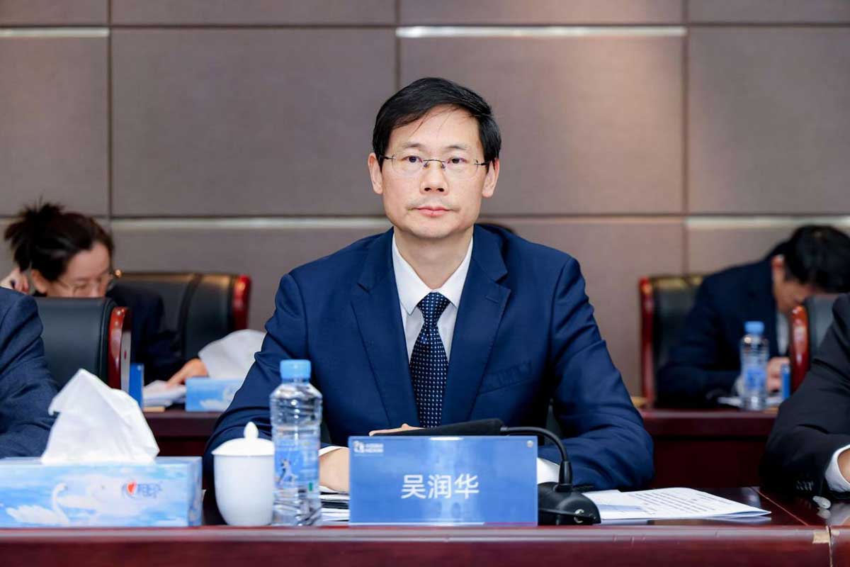 168体育 - 官方角逐综合平台入口