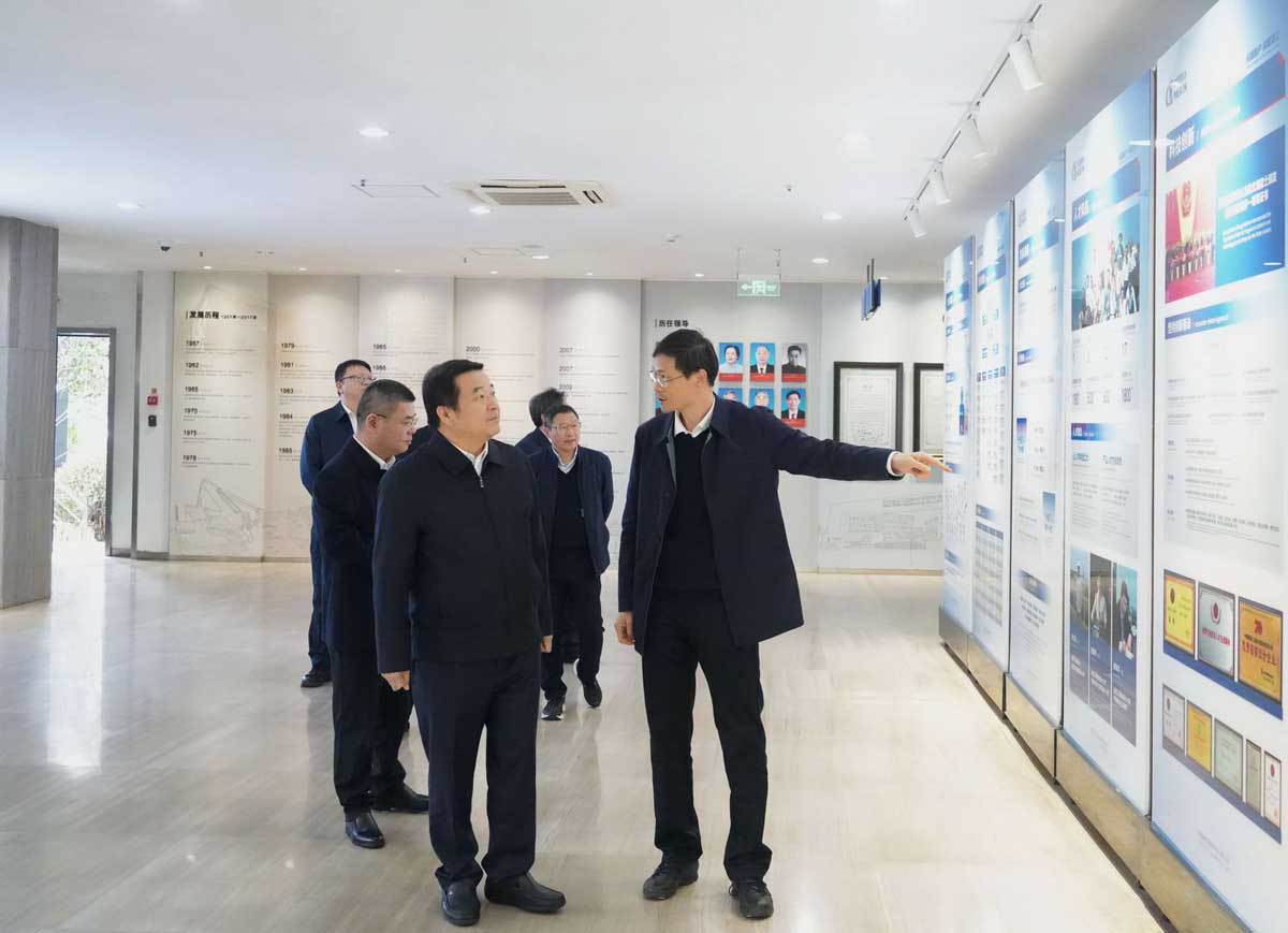 168体育 - 官方角逐综合平台入口