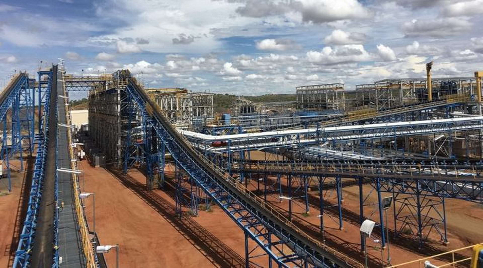 168体育 - 官方角逐综合平台入口